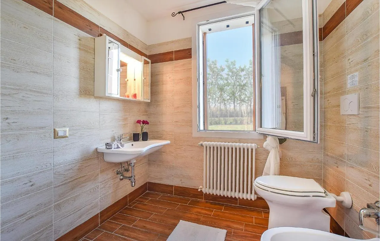 Casa Marina Villa Santa Margherita  Italy