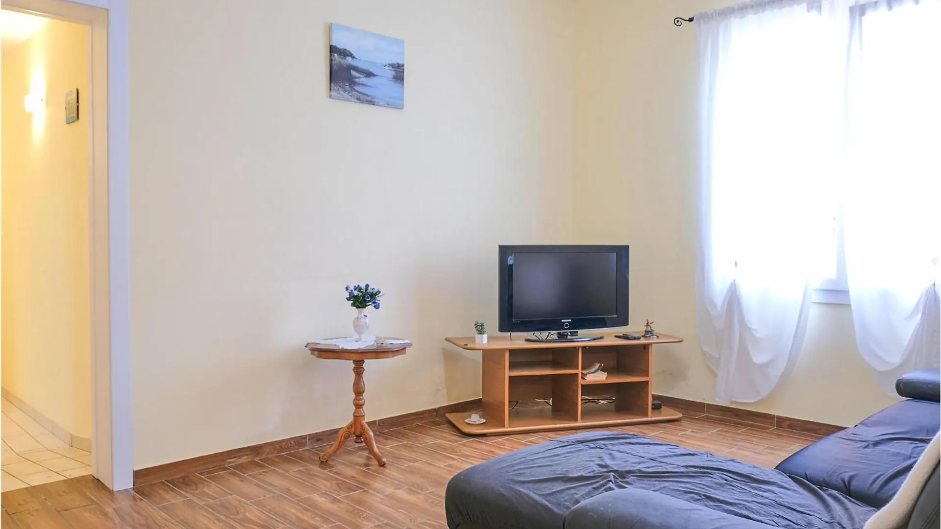 Casa Marina Villa Santa Margherita  Holiday home Santa Margherita (Veneto)